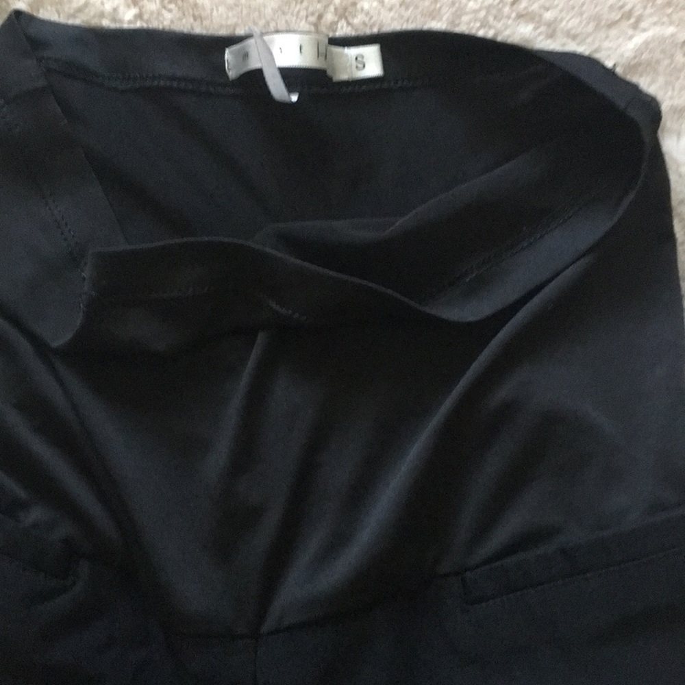 !Maternity Bundle! Small - image 4